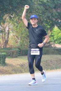 BIB: 47277
                            <button type="button" onclick="openModal(9920812)" class="btn btn-primary btn-sm float-right btn-popup" data-toggle="modal" data-target=".modal-high-quality">
                        <i class="fas fa-shopping-cart"></i> Add to Cart
                    </button>
                                            <button type="button" onclick="isThisMe(9920812, true)" class="btn btn-success btn-sm float-right btn-popup btn-isme hidden" data-toggle="tooltip" data-placement="bottom" title="นี่คือรูปของคุณใช่ไหม คลิกที่นี่เพื่อเอาเข้าอัลบั้ม">
                        <i class="fas fa-plus"></i> Add to album
                    </button>
                    <button type="button" onclick="isThisMe(9920812, false)" class="btn btn-warning btn-sm float-right btn-popup btn-isnotme hidden">
                        <i class="fas fa-ban"></i> Remove from album
                    </button>